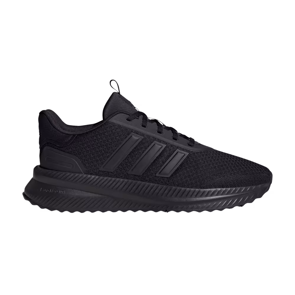 Adidas X_PLRPATH Triple Black