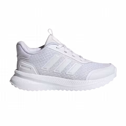 adidas X_PLRPATH K 'White Grey'