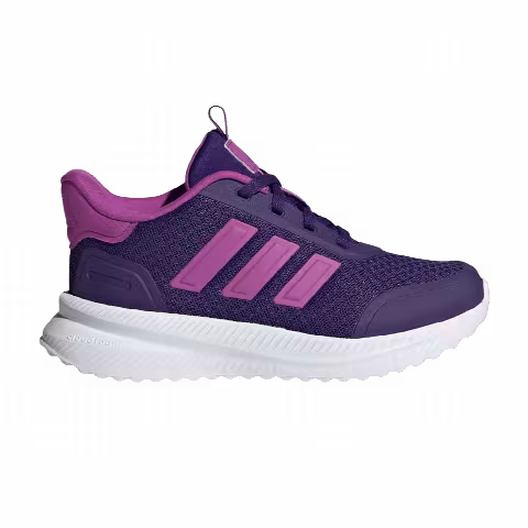 adidas X_PLRPATH K 'Purple Burst'
