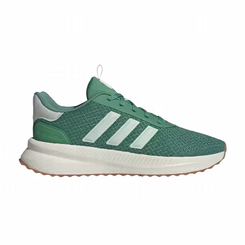 adidas X_PLRPATH 'Preloved Green'