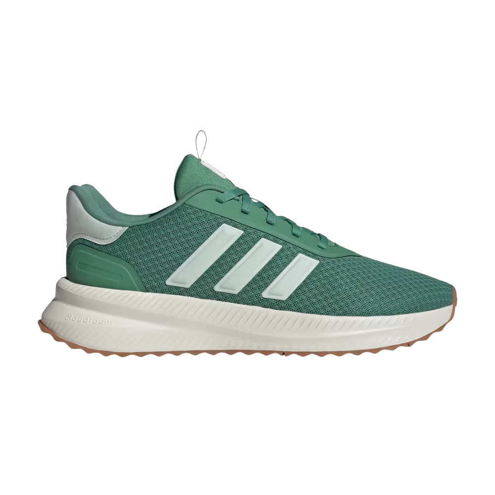 adidas X_PLRPATH Preloved Green