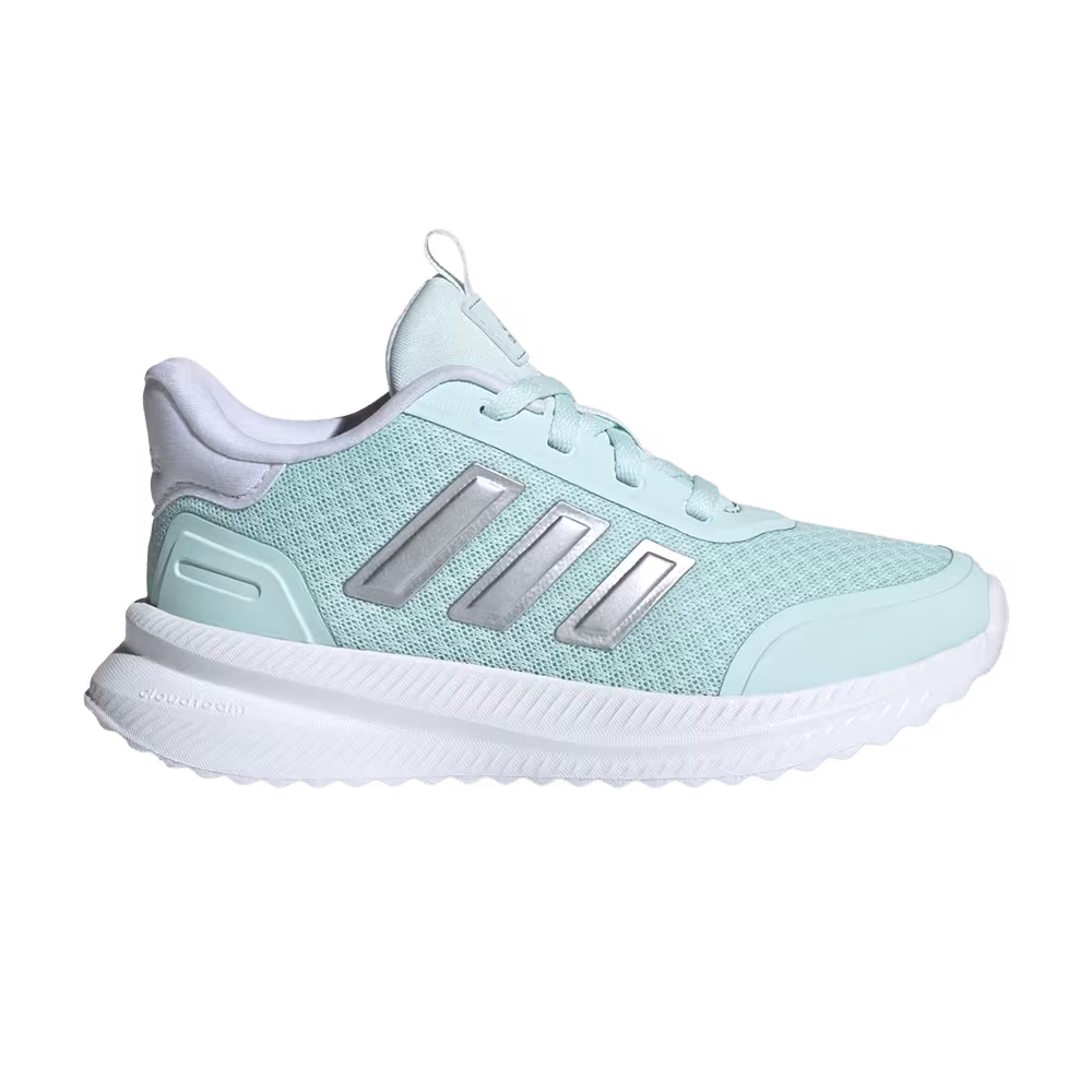 adidas X_PLRPATH K Halo Mint
