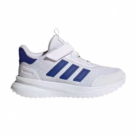 Adidas X_PLRPATH C 'White Semi Lucid Blue'