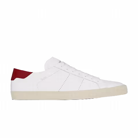 Saint Laurent SL/06 Court Classic
