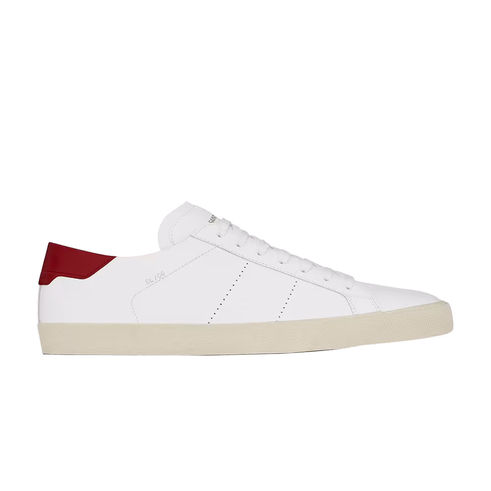 Saint Laurent SL/06 Court Classic