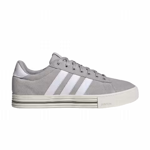 Adidas Daily 4.0 'Grey'