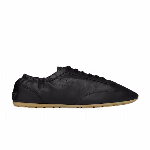 Saint Laurent Lewis 05 Sneaker 'Nero'