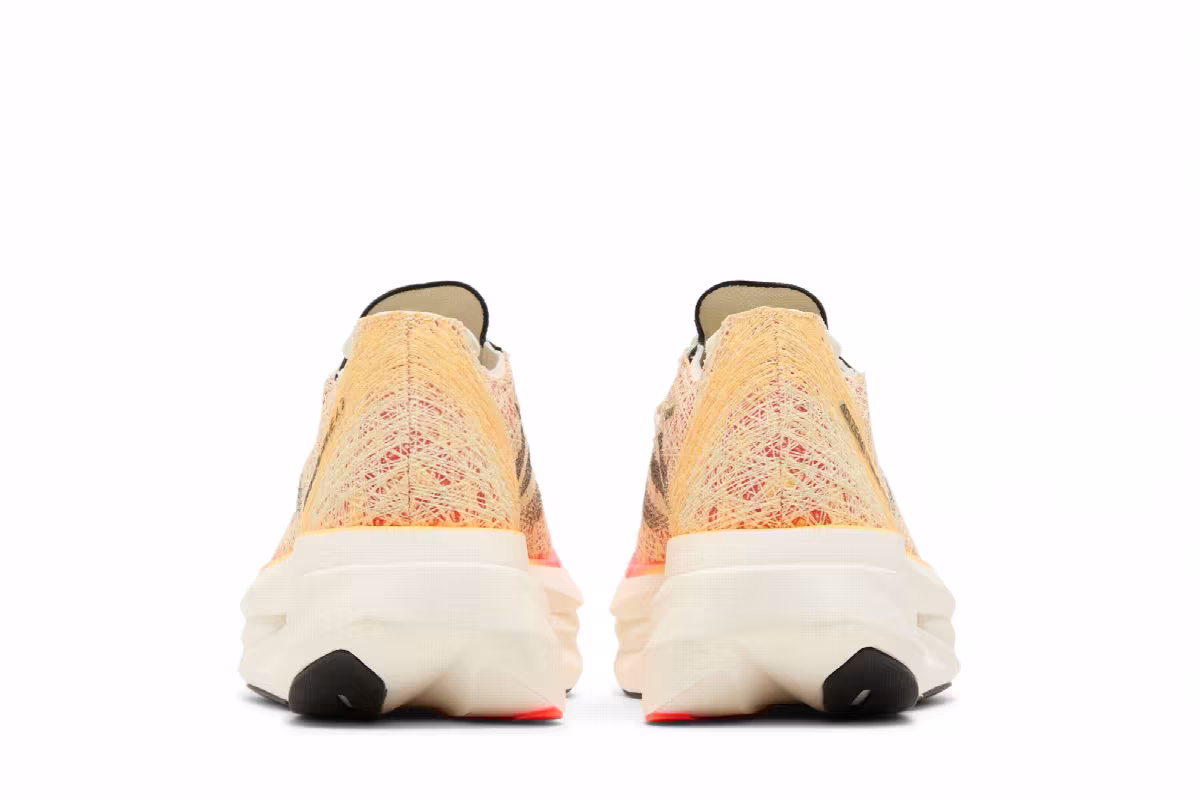 adidas Adizero Prime X 2.0 Strung Ivory Pack, view 7