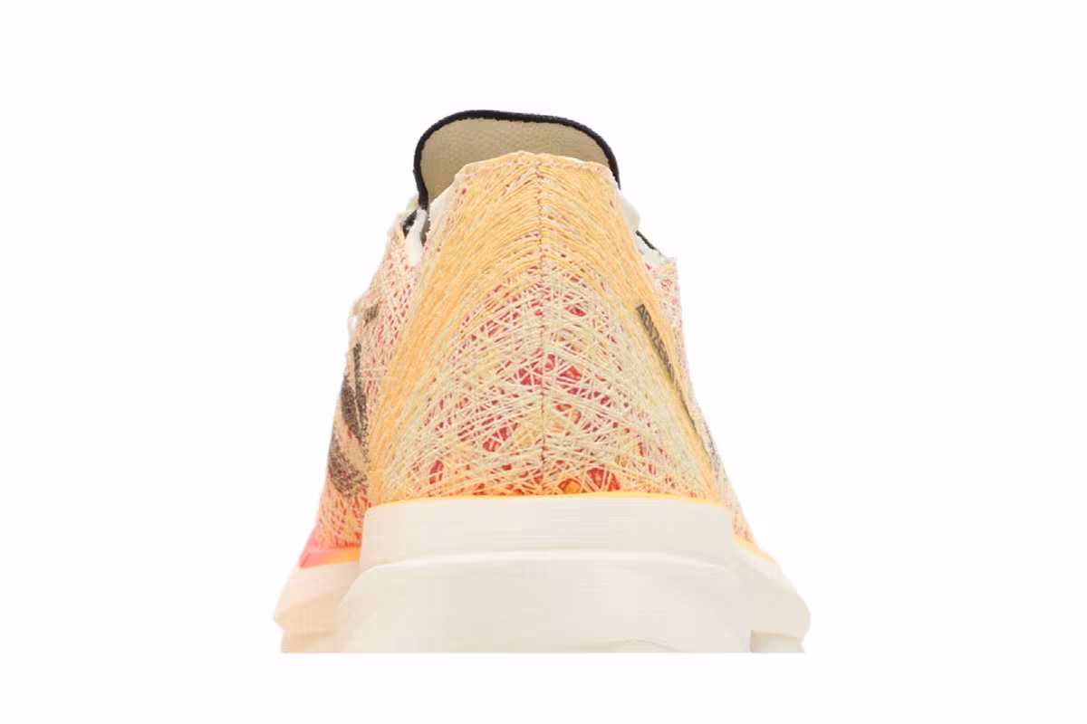 adidas Adizero Prime X 2.0 Strung Ivory Pack, view 8