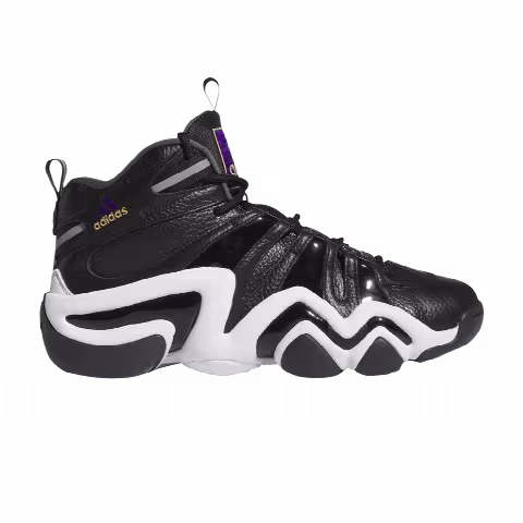 adidas Crazy 8 '1998 All Star Game' 2024