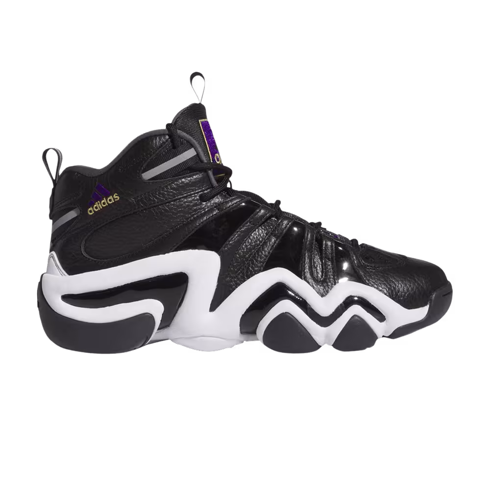 adidas Crazy 8 1998 All Star Game 2024