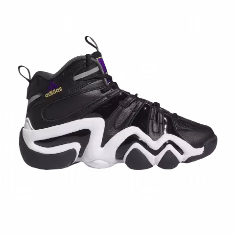 Adidas Crazy 8 J '1998 All Star Game' 2024