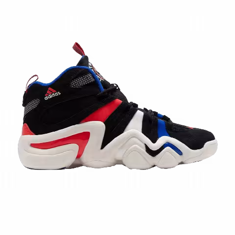 adidas Crazy 8 'French Basketball'