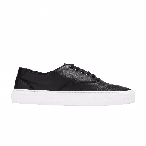 Saint Laurent Venice 'Black'