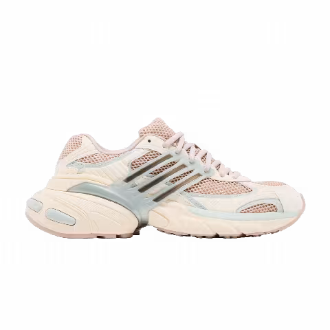 adidas Adistar XLG 'Wonder Taupe Linen Green'