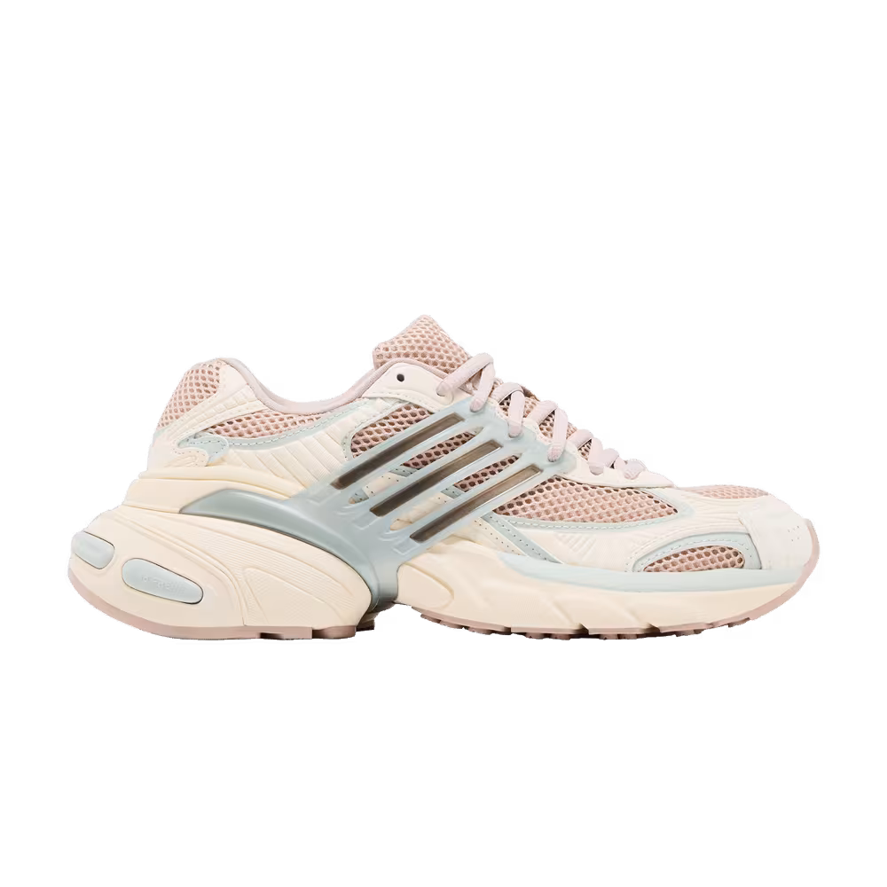 adidas Adistar XLG Wonder Taupe Linen Green