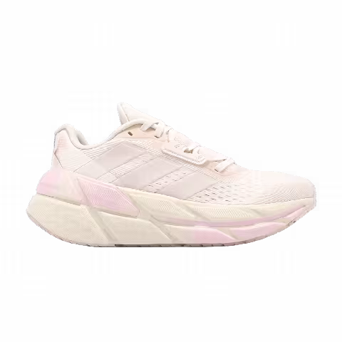 Adidas Wmns Adistar CS 2.0 'Clear Pink'