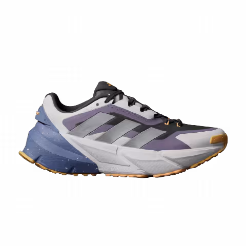 Adidas Adistar Cold.RDY 'Dash Grey Silver Metallic'