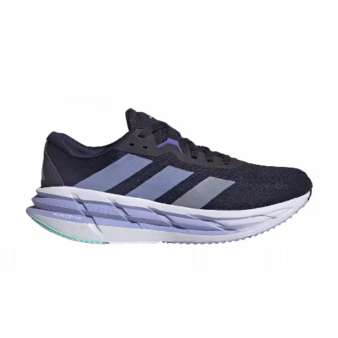 Adidas Adistar 3 'Legend Ink'