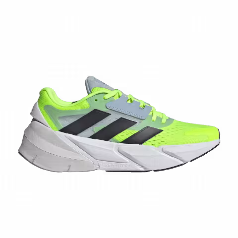 Adidas Adistar 2.0 'Lucid Lemon'