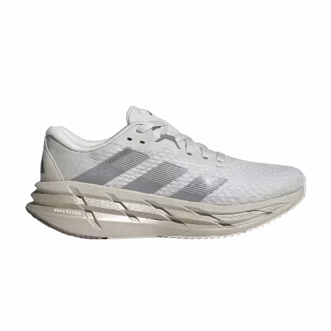 Adidas Wmns Adistar 3 'Orbit Grey Matte Silver'