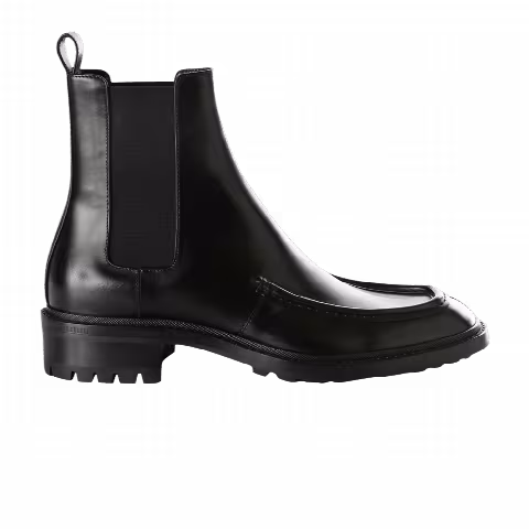 Saint Laurent Joe Chelsea Boot 'Black'