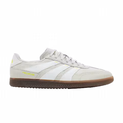 adidas Predator 24 League Low Freestyle 'Energy Citrus Pack'