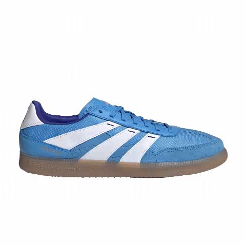 adidas Predator 24 League Low Freestyle 'Blue Burst'