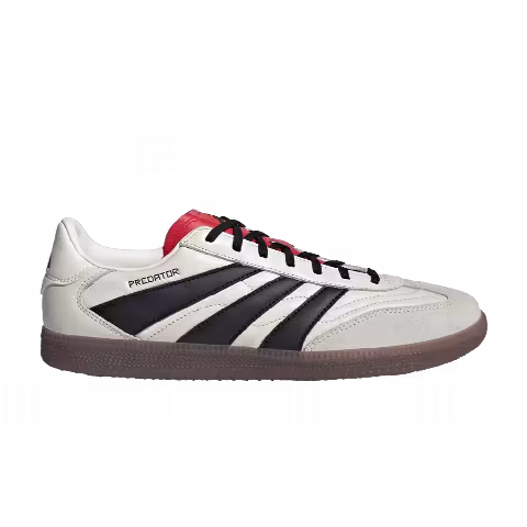 adidas Predator 24 League Low Freestyle 'Goal Hunter Pack'