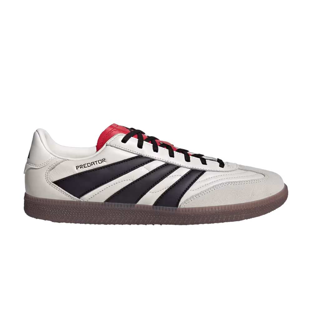 adidas Predator 24 League Low Freestyle Goal Hunter Pack