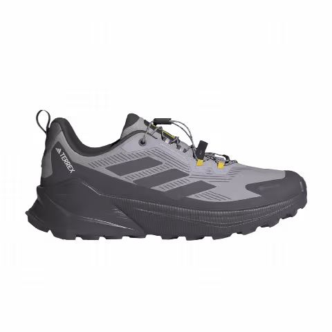National Geographic x adidas Terrex Trailmaker 2.0 GORE-TEX 'Halo Silver Grey'