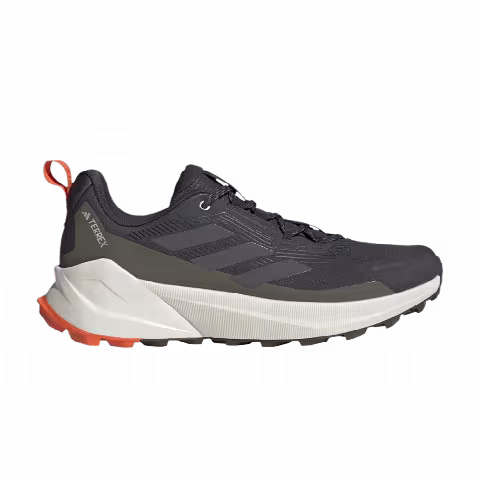 Adidas Terrex Trailmaker 2.0 GORE-TEX 'Carbon Olive'
