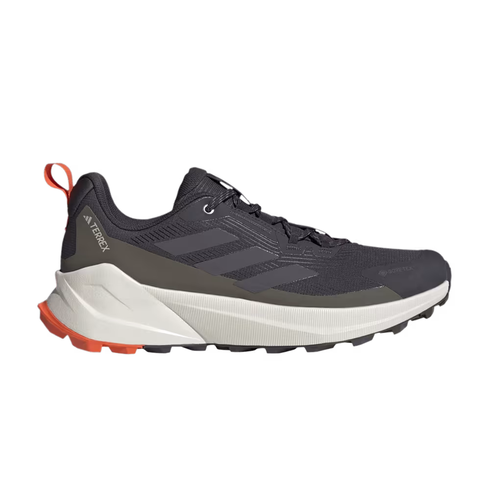 Adidas Terrex Trailmaker 2.0 GORE-TEX Carbon Olive
