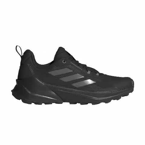 Adidas Terrex Trailmaker 2.0 'Black Grey'