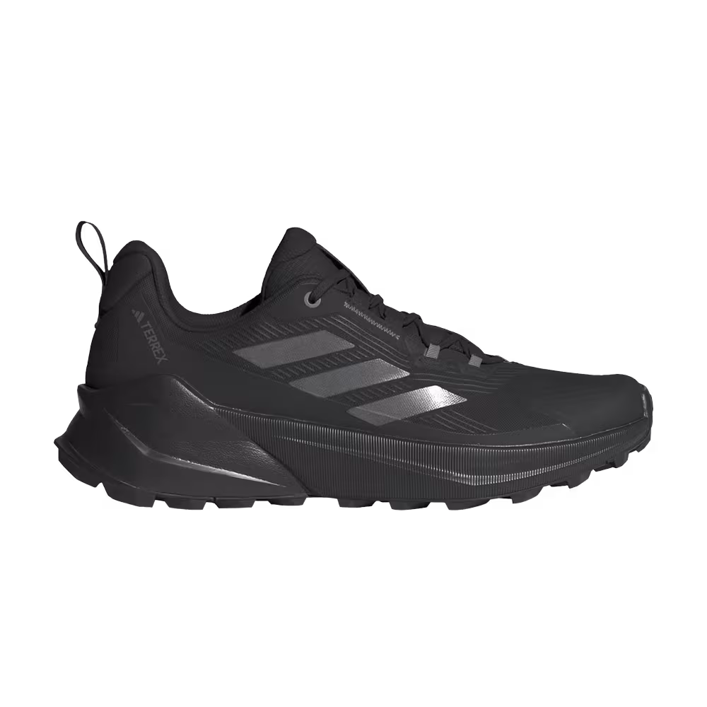 Adidas Terrex Trailmaker 2.0 Black Grey