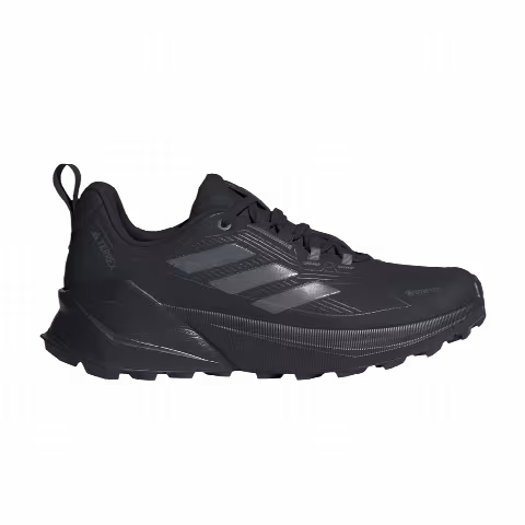 Adidas Wmns Terrex Trailmaker 2.0 GORE-TEX 'Black Grey'