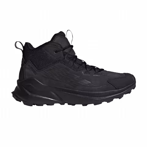 Adidas Wmns Terrex Trailmaker 2.0 'Black Grey'