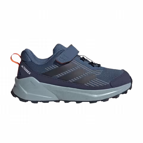 Adidas Terrex Trailmaker 2 K 'Wonder Steel'