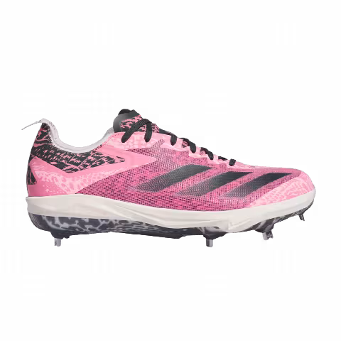 adidas Adizero Electric+ 'Somos'