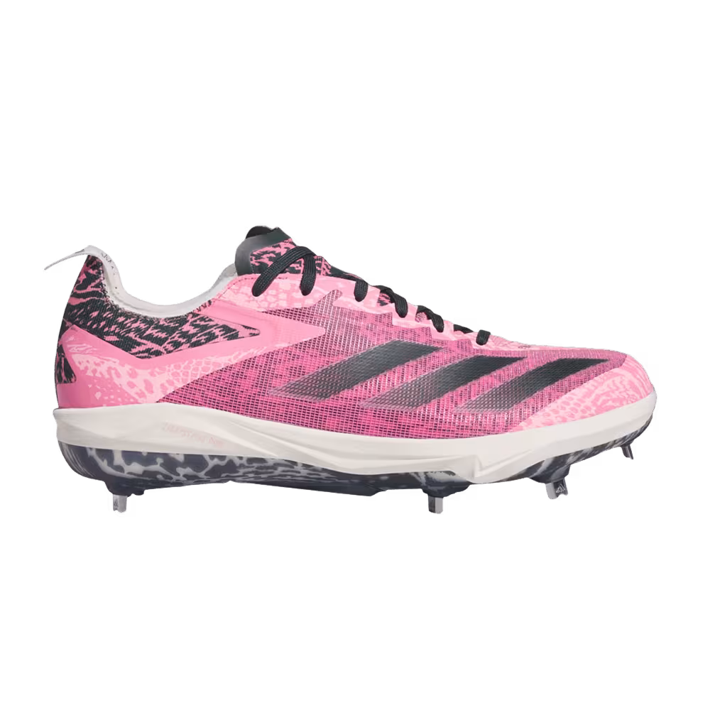 adidas Adizero Electric+ Somos