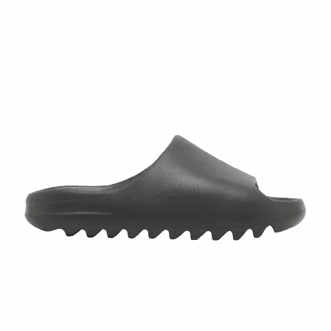 adidas Yeezy Slides 'Dark Onyx'