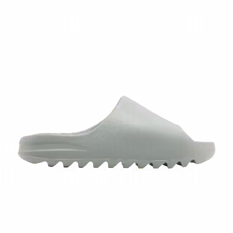 adidas Yeezy Slides 'Salt'