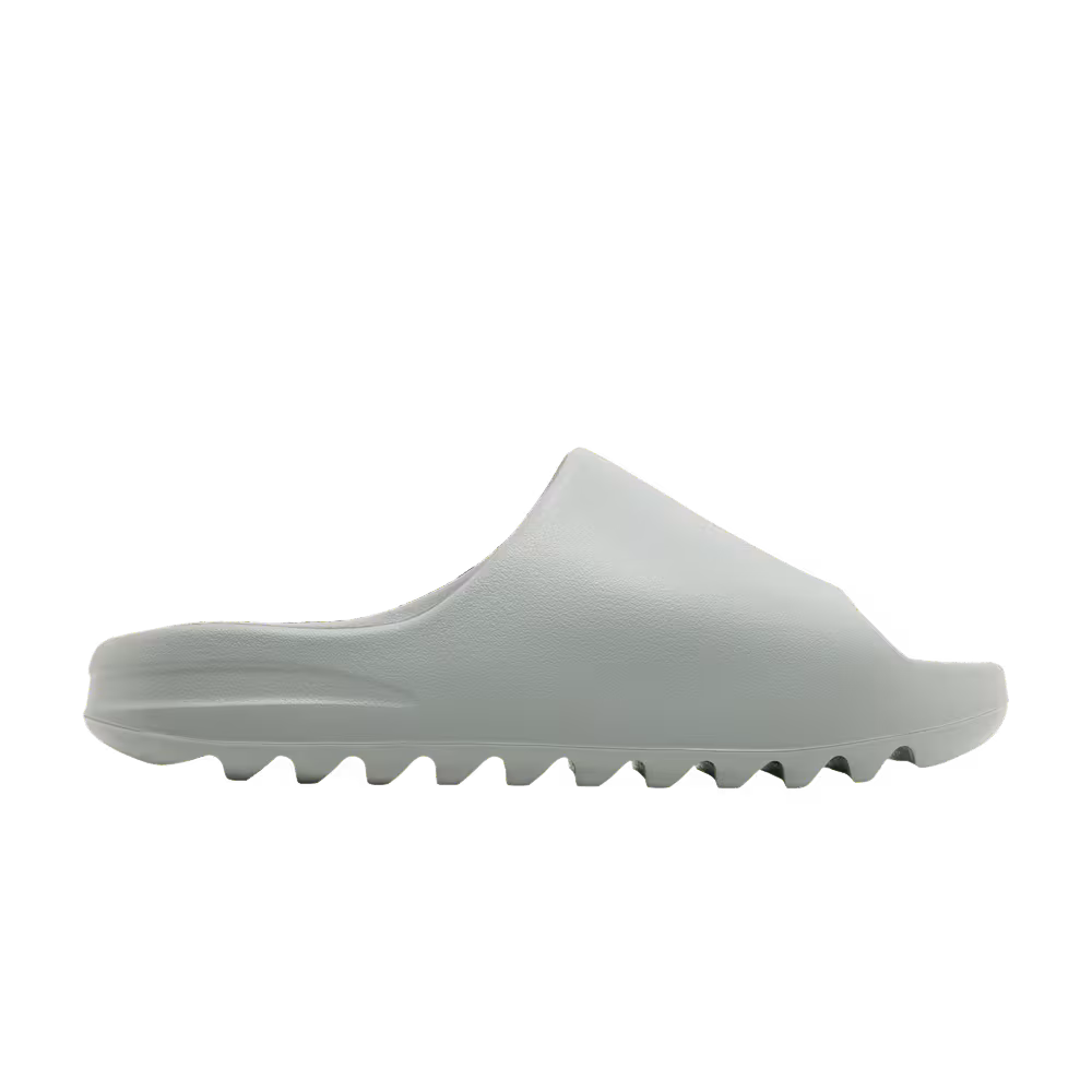 adidas Yeezy Slides Salt