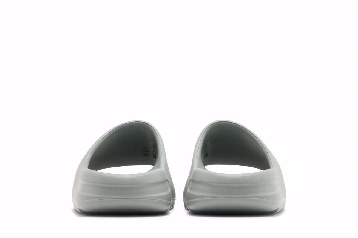 adidas Yeezy Slides Salt, view 7