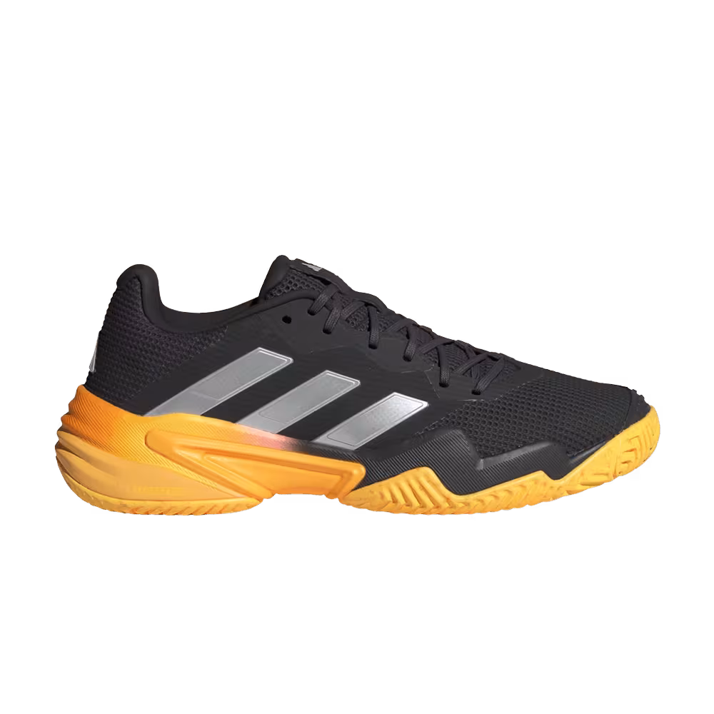 Adidas Barricade 13 2024 Athlete Pack