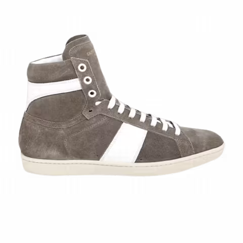 Saint Laurent SL-02 'Grey White'