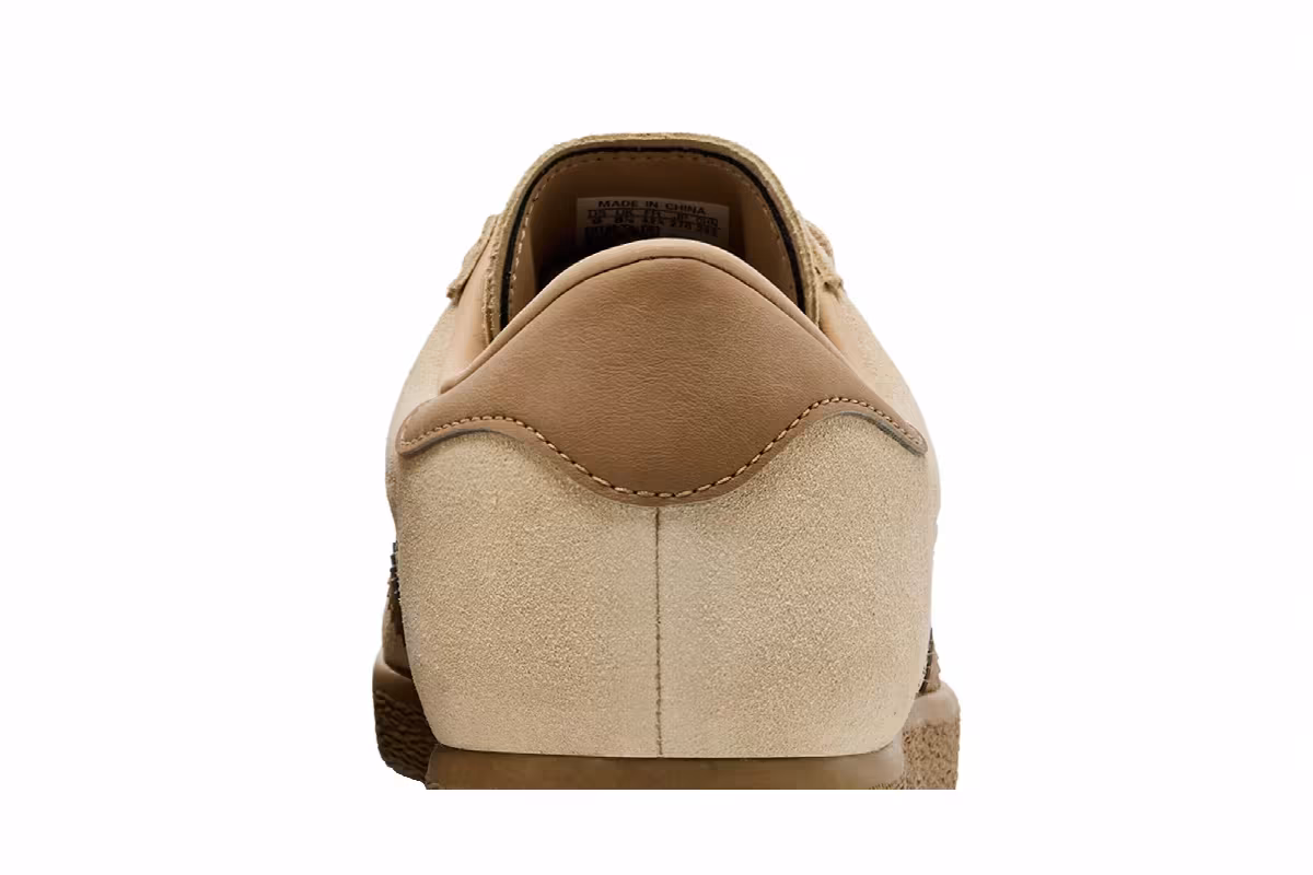 adidas Stadt Magic Beige Cardboard, view 8