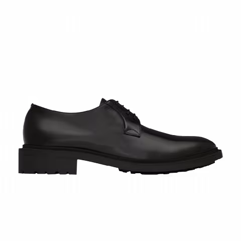 Saint Laurent Antoine Derbie 'Black'