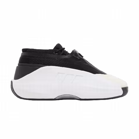 adidas Crazy IIInfinity 'Stormtrooper'