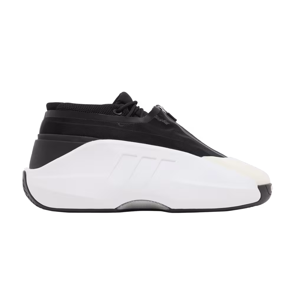 adidas Crazy IIInfinity Stormtrooper